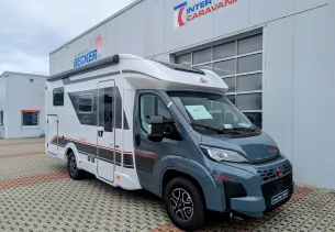 Bild Lyseo Time Skyline<br/>690 G