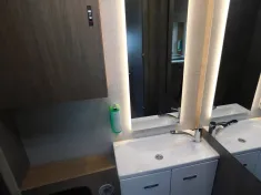 Bild 14 Tabbert Senara 460 E 2.3