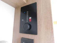 Bild 15 Tabbert Senara 460 E 2.3