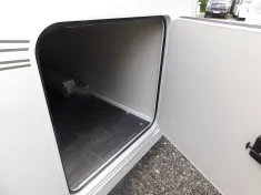 Bild 16 Tabbert Senara 460 E 2.3