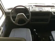 Fahrzeugbild DAF V 400 - Oldtimer - im Kundenauftrag #17