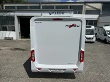 Fahrzeugbild Malibu I 430 KB-LE lightweight 3.5t #9