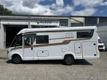 Fahrzeugbild Malibu I 430 KB-LE lightweight 3.5t #10