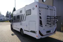 Fahrzeugbild Carado T 448 (35) 140 PS, SAT + TV #3