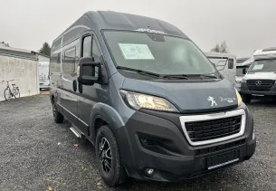 Bild D-Line 2WIN R Plus