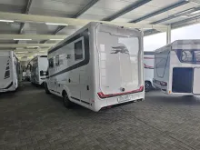Fahrzeugbild Laika Ecovip L 4009 sofort Verfügbar #4