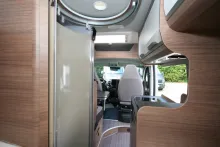 Fahrzeugbild Knaus BoxLife 600 ME Platinum Selection #8