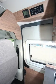 Fahrzeugbild Knaus BoxLife 600 ME Platinum Selection #10