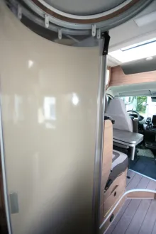 Fahrzeugbild Knaus BoxLife 600 ME Platinum Selection #11