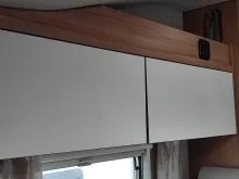 Fahrzeugbild Weinsberg CaraHome 600 DKG #14