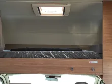 Fahrzeugbild Weinsberg CaraHome 600 DKG #16