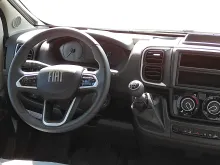 Fahrzeugbild Weinsberg CaraHome 600 DKG #17