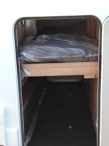 Fahrzeugbild Weinsberg CaraHome 600 DKG #18
