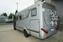Fahrzeugbild Hymer B-Klasse MC T 680 BlackLine #3
