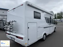Fahrzeugbild Adria Coral XL ALL-IN 660 SL 2025 #2