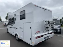 Fahrzeugbild Adria Coral XL ALL-IN 660 SL 2025 #3
