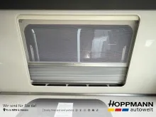 Fahrzeugbild Dethleffs Globetrotter XL I 7850-2 EB Lithium, Zerhacker #21