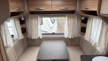 Fahrzeugbild Hymer Eriba Nova Light 470 #4
