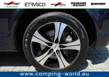 Fahrzeugbild VW California T6 Ocean #10