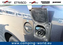 Fahrzeugbild VW California T6 Ocean #12