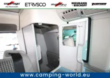 Fahrzeugbild VW California T6 Ocean #18