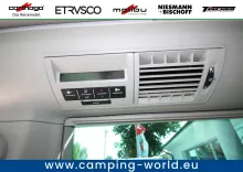 Fahrzeugbild VW California T6 Ocean #23