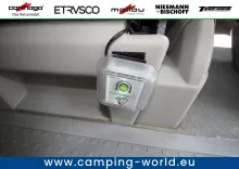 Fahrzeugbild VW California T6 Ocean #24