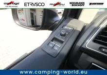 Fahrzeugbild VW California T6 Ocean #28