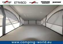 Fahrzeugbild VW California T6 Ocean #30