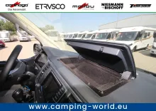 Fahrzeugbild VW California T6 Ocean #35