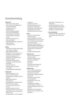 Grundriss Nacht Dethleffs c' trend 565 FMK