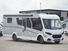 Fahrzeugbild Sunlight I 69L Adventure Edition, 95.759,-€ Listenpreis ! #2