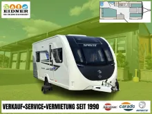 Fahrzeugbild Sprite Mondial 470 SE #1