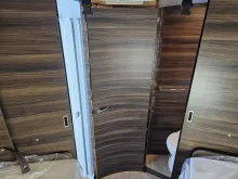 Fahrzeugbild Laika Ecovip L 4009 sofort Verfügbar #17