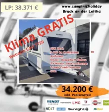 Fahrzeugbild Fendt Bianco Activ 515 SGE #3