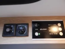 Fahrzeugbild Dethleffs Globetrail 600 DK #19