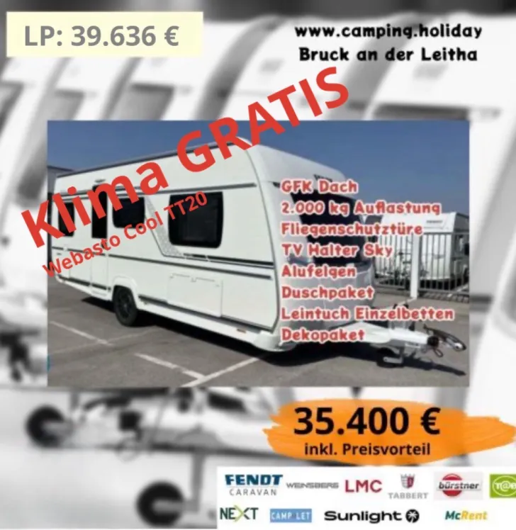 Fahrzeugbild Fendt Bianco Activ 515 SGD #4