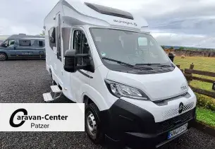 Bild T 58