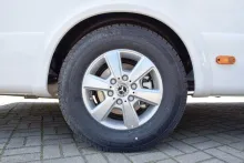 Fahrzeugbild Weinsberg CaraCompact Suite MB EDITION [PEPPER] 640 MEG #40