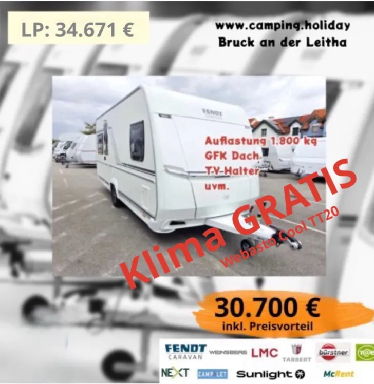 Fahrzeugbild Fendt Apero 465 SFB #3