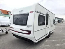 Fahrzeugbild Fendt Apero 465 SFB #4