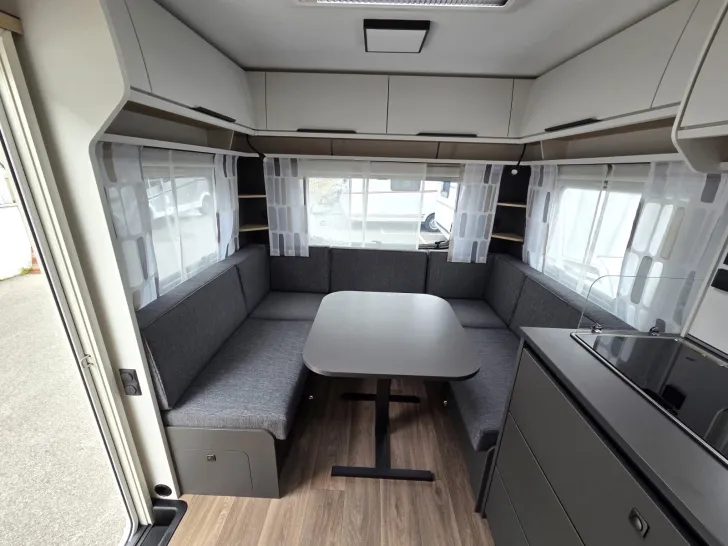 Fahrzeugbild Fendt Apero 465 SFB #5