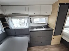 Fahrzeugbild Fendt Apero 465 SFB #6