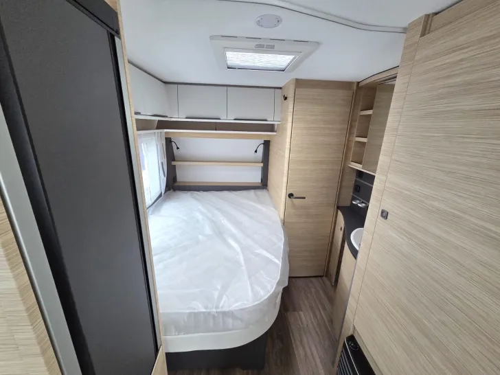 Fahrzeugbild Fendt Apero 465 SFB #7