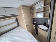 Fahrzeugbild Fendt Apero 465 SFB #8