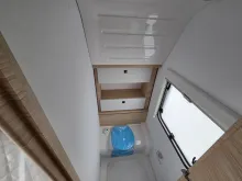 Fahrzeugbild Fendt Apero 465 SFB #9