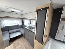 Fahrzeugbild Fendt Apero 465 SFB #10