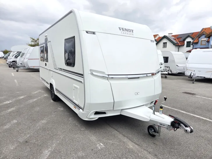 Fahrzeugbild Fendt Apero 465 SFB #12