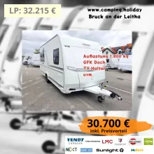 Fahrzeugbild Fendt Apero 465 SFB #13