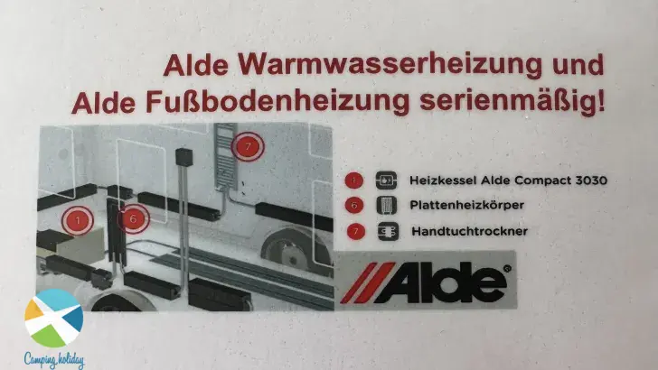 Fahrzeugbild Fendt Tendenza 560 SFDW #10